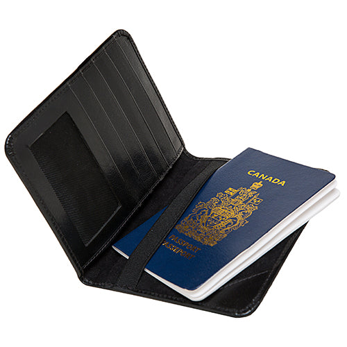 card case, travelling bags, business card holders, leather passport holder, leather passport case