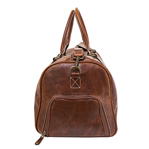 leather backpack, leather bag, duffel bag, leather duffle bags