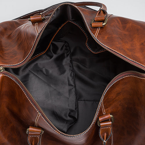 leather backpack, leather bag, duffel bag, leather duffle bags