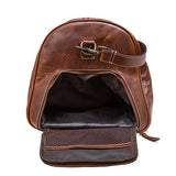leather backpack, wallet, Bags, leather bag, duffel bag, leather duffle bags, leather tote bag