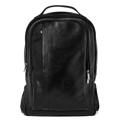 office bags, work bag, leather laptop bag, leather briefcase, shoulder bags, leather backpack, laptop backpack for men, leather laptop backpack mens