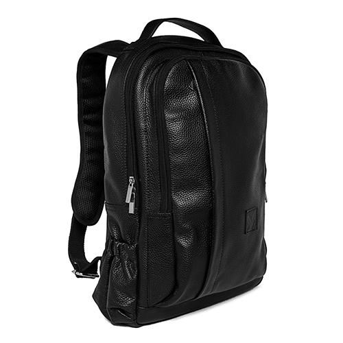 office bags, work bag, leather laptop bag, leather briefcase, shoulder bags, leather backpack, laptop backpack for men, leather laptop backpack mens