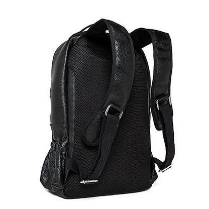 office bags, work bag, leather laptop bag, leather briefcase, shoulder bags, leather backpack, laptop backpack for men, leather laptop backpack mens