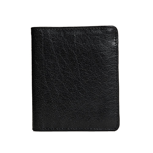 men wallet, leather trifold wallet, trifold wallet with coin pocket, coin purse leather, leather wallets