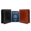 card case, travelling bags, business card holders, leather passport holder, leather passport case