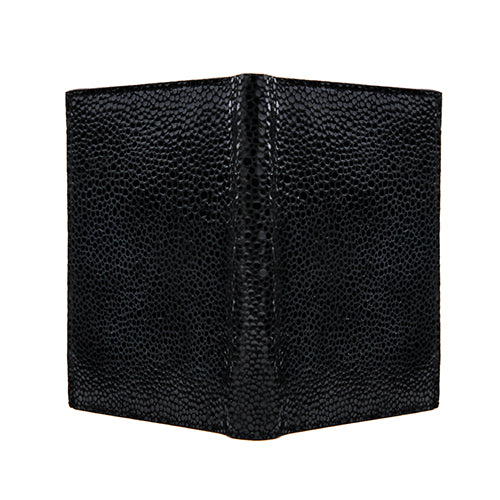 men wallet, card holder, real leather wallet mens, real leather wallet