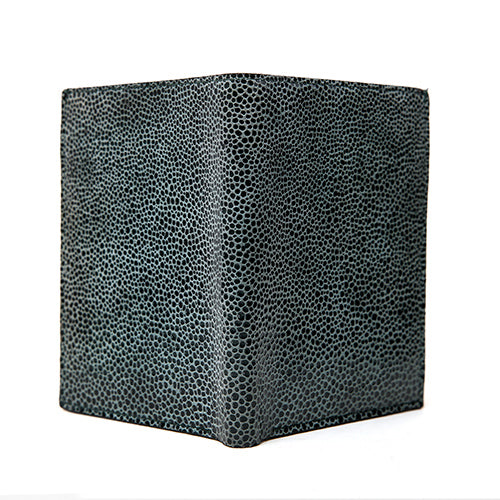 men wallet, card holder, real leather wallet mens, real leather wallet