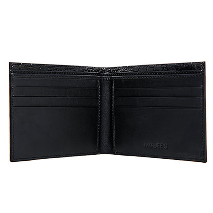 men wallet, mens travel wallet, bifold leather wallet