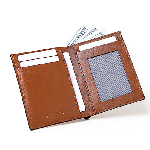 men wallet, card holder, real leather wallet mens, real leather wallet