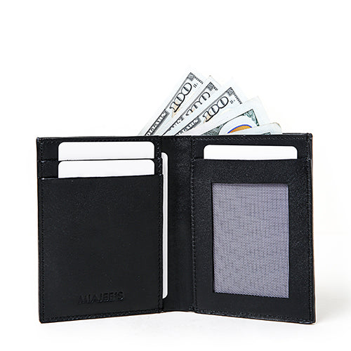 men wallet, card holder, real leather wallet mens, real leather wallet