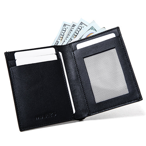 men wallet, card holder, real leather wallet mens, real leather wallet