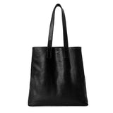 leather bag, tote bag, leather tote bag UK, leather tote bag, womens leather tote bag