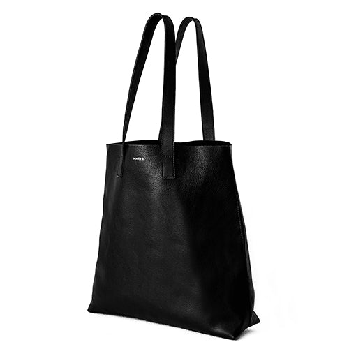 leather bag, tote bag, leather tote bags, womens leather tote bag