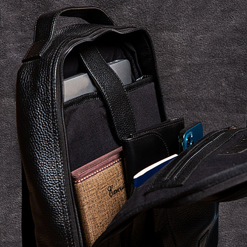 office bags, work bag, leather laptop bag, leather briefcase, shoulder bags, leather backpack, laptop backpack for men, leather laptop backpack mens