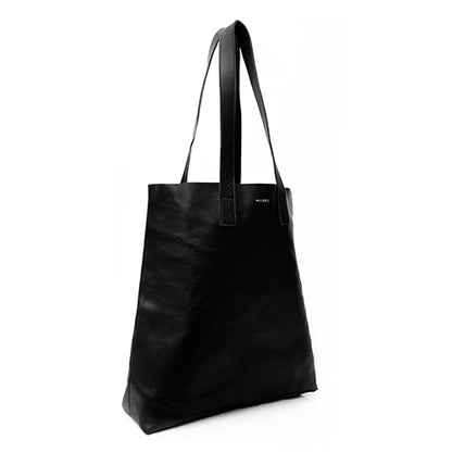 leather bag, tote bag, leather tote bags, womens leather tote bag