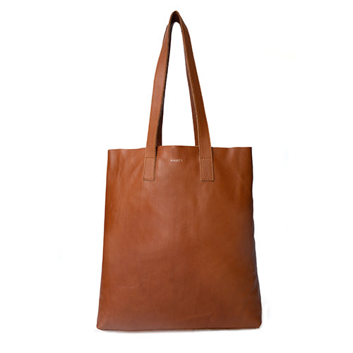 leather bag, tote bag, leather tote bags, womens leather tote bag