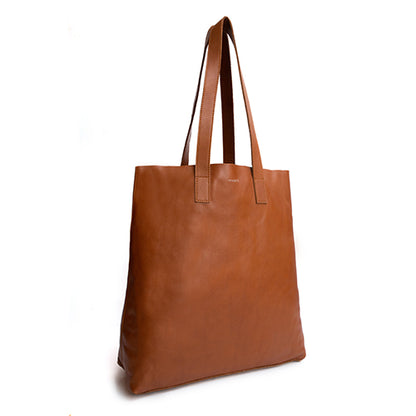 leather bag, tote bag, leather tote bags, womens leather tote bag