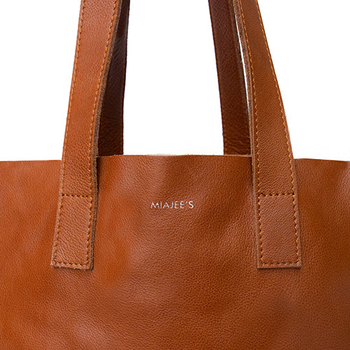 leather bag, tote bag, leather tote bags, womens leather tote bag