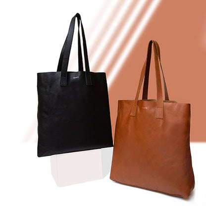 leather bag, tote bag, leather tote bags, womens leather tote bag