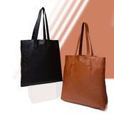 leather bag, tote bag, leather tote bag UK, leather tote bag, womens leather tote bag