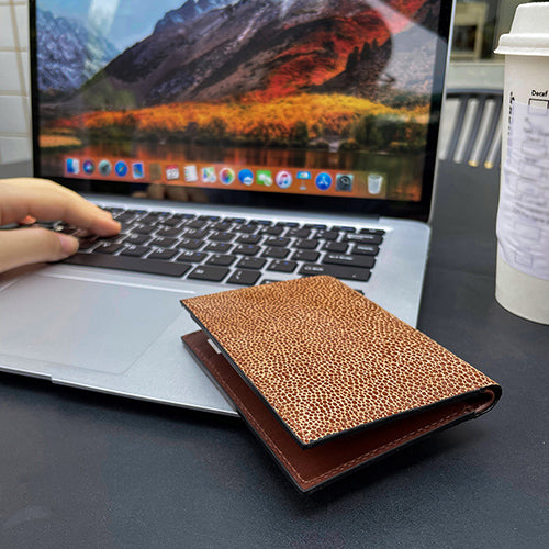 men wallet, card holder, real leather wallet mens, real leather wallet