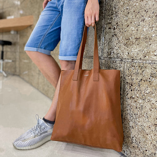 leather bag, tote bag, leather tote bags, womens leather tote bag