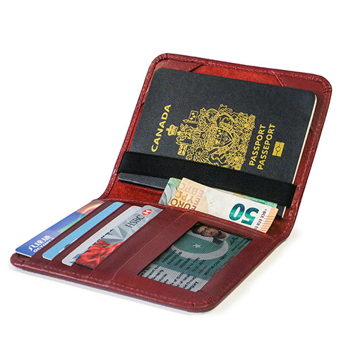 card case, travelling bags, business card holders, leather passport holder, leather passport case