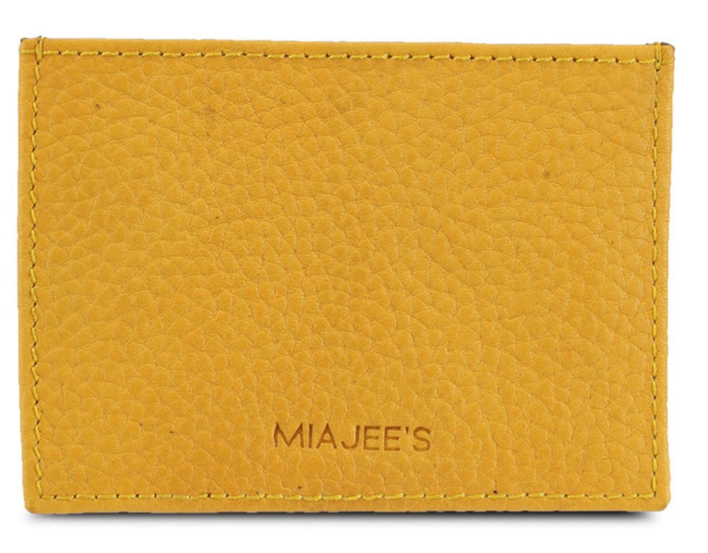 stylish card holder, travel wallet, leather card holder, slim leather wallets, card case, leather cardholder