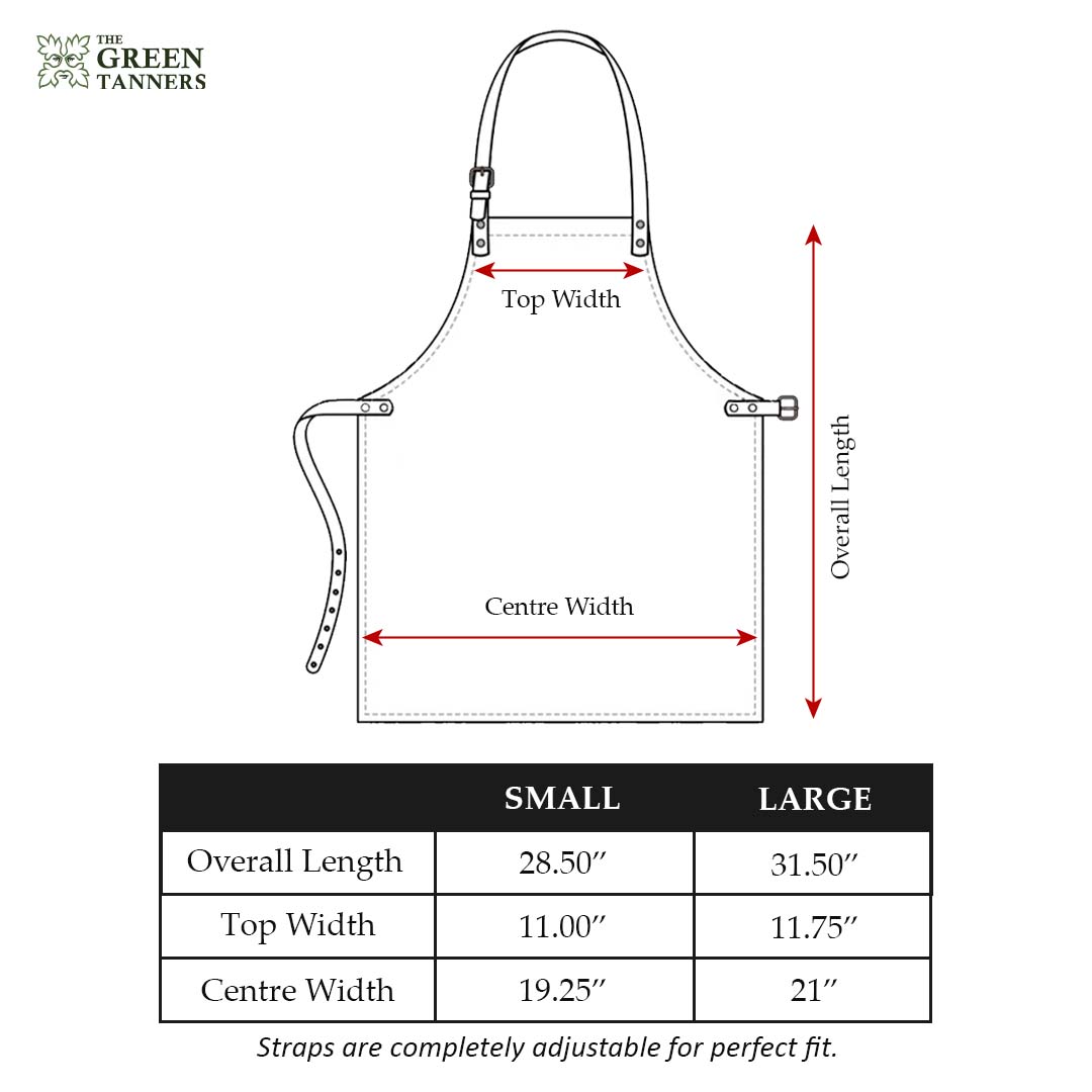 bartender leather apron, leather bartender apron, leather apron for bartender