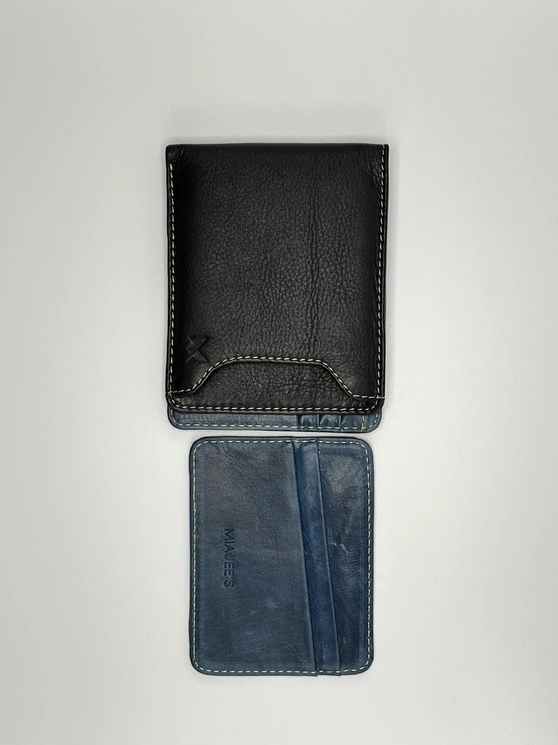 card wallets, genuine leather wallet, cash wallet mens, leather cash wallet, leather money clip