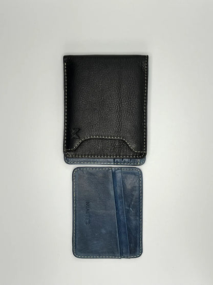 card wallets, genuine leather wallet, cash wallet mens, leather cash wallet, leather money clip