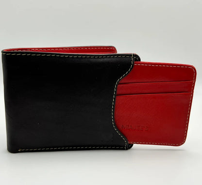 card wallets, genuine leather wallet, cash wallet mens, leather cash wallet, leather money clip