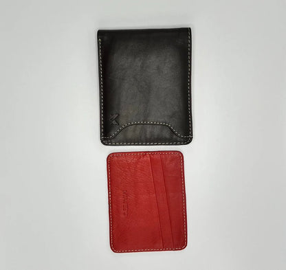 card wallets, genuine leather wallet, cash wallet mens, leather cash wallet, leather money clip