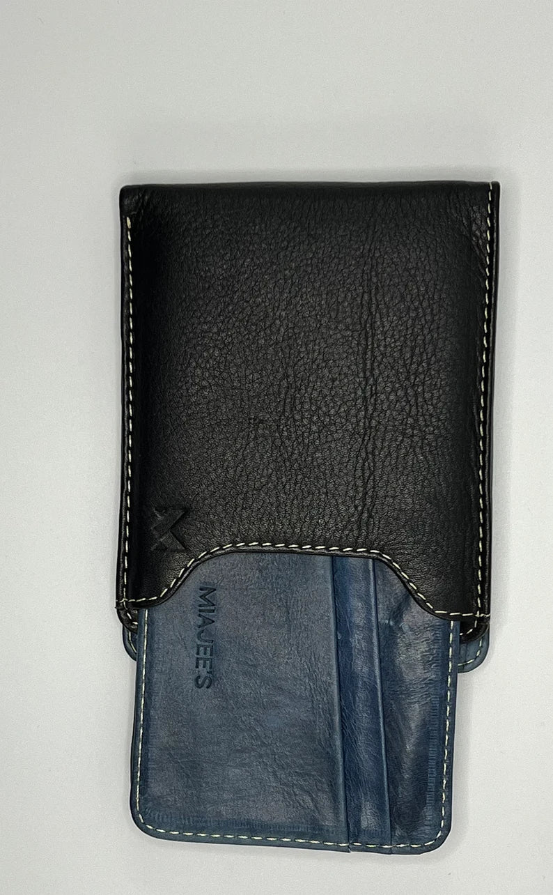 card wallets, genuine leather wallet, cash wallet mens, leather cash wallet, leather money clip