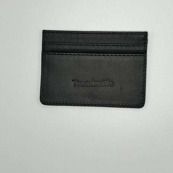 Minimalist Bank Card Case, leather wallet, leather Card Case, leather card holder