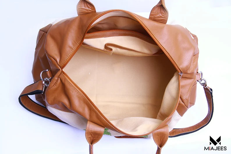 Sports Duffel Bag, Leather Duffle Bag Mens, leather duffle bags, Mens Leather Duffle Bag Vintage